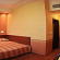 Dnepr Hotel 