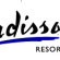 Radisson Blu Resort Bukovel