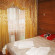 Торба Standard Double Room