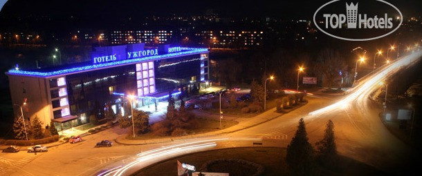 Знакомства для взрослых в Ужгороде. Девушки.