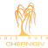 Park-hotel Chernigov 