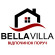 Bella Villa 