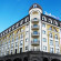 Фото Radisson Blu Hotel Kyiv Podil