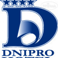 Hotel Dnipro 4*
