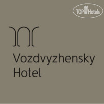 Бутик-отель Воздвиженский 