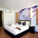 King Grand Boutique Hotel 