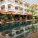 Lin Ratanak Angkor Hotel 