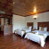 Angkor Sayana Hotel & Spa 