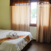 Rotha Guesthouse 
