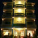 Vimean Angkor Pich Hotel 