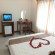 Vimean Angkor Pich Hotel 