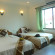 Vimean Angkor Pich Hotel 