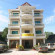 Vimean Angkor Pich Hotel 