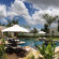 Navutu Dreams Hotel Resort & Spa 