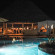 Navutu Dreams Hotel Resort & Spa 