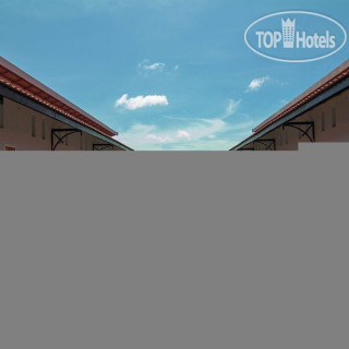 Фото отеля Var Sunny Angkor Suite Hotel 3*
