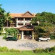 Victoria Angkor Resort & Spa 