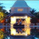 Raffles Grand Hotel D'Angkor 