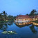 Sofitel Angkor Phokeethra Golf and Spa Resort 