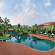 Sofitel Angkor Phokeethra Golf and Spa Resort 