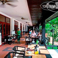 Borei Angkor Resort & Spa 