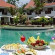 Royal Bay Inn Angkor Resort 