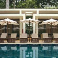 FCC Angkor, managed by Avani Hotels & Resorts 