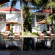 Villa Kiara Boutique Hotel 