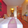 Best Western Suites and Sweet Resort Angkor 