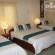 Angkor Friendship Inn 