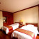 Steung Siem Reap Hotel 