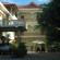 Check Inn Siem Reap 