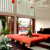 Thaiyang Chhen Hotel 