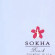 Sokha Beach Hotel