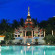 Mandalay Hill Resort Hotel 