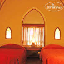 The Serenity Hotel Bagan 
