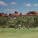 Amazing Bagan Golf Resort 