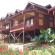 Hupin Hotel Inle Khaung Daing 