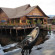 Paradise Inle Resort 3*