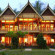 Ngapali Beach Hotel 3*