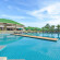 Ngwe Saung Yacht Club & Resort 