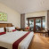 Eskala Hotels and Resorts 