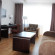 Hotel Parnu Suite