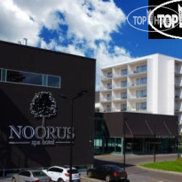 Noorus Spa Hotel 