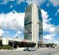 Эстония, Таллинн, Radisson Blu Olympia (ex.Reval Hotel Olympia) отель