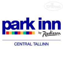 Park Inn by Radisoon Central Tallinn 