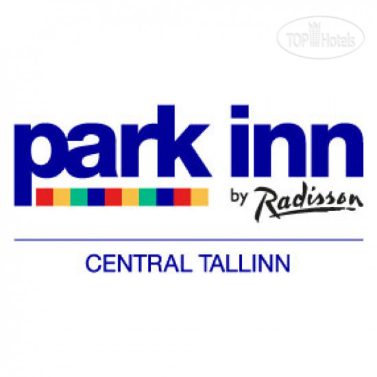 Фотографии отеля  Park Inn by Radisoon Central Tallinn 4*