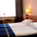 Park Inn by Radisoon Central Tallinn