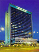 Sokos hotel Viru 4*