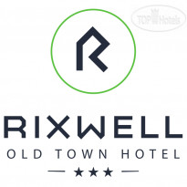 Rija Old Town Hotel 